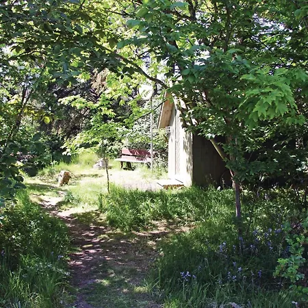 3 Bedroom Lovely In Romo *
